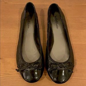 Kelly&Katie ballerina flats